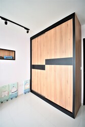 Blk 807A Ping Yi Greens (Bedok), HDB 4 Rooms #311136091